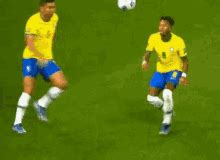 Casemiro Real Madrid GIF - Casemiro Real Madrid Liverpool Scum ...