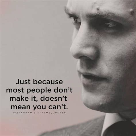 Harvey Specter Quotes Wallpapers - Top Free Harvey Specter Quotes ...