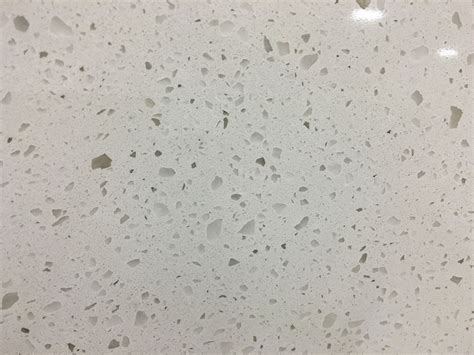 Ice White - 5Q113 - Granite Countertops Seattle