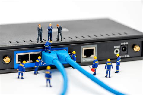 A Guide to Broadband Installation - Broadband Freedom