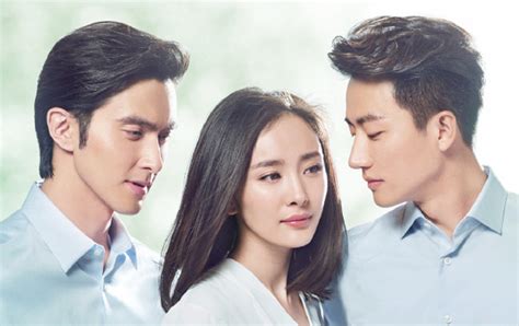 The Top 11 Most Romantic Chinese Dramas | ReelRundown