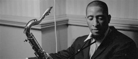 Sonny Rollins, 'Saxophone Colossus' | Presto Music