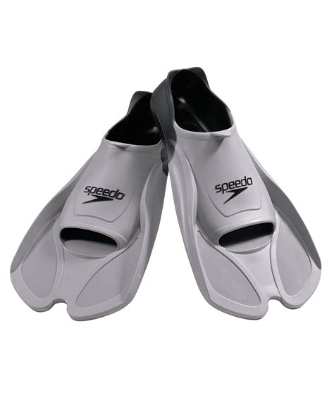 The Different Types Of Fins Available For Swimming Training – Metro Swim