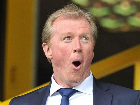 Steve McClaren appointed by Derby County: A look at the former England ...