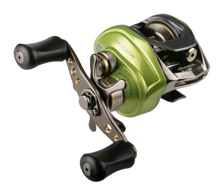 Okuma Fishing Products | Buy Reels Old Fishing Lures, Bass Fishing Tips ...