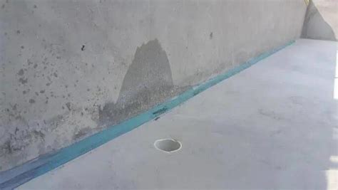 How to install the roofing waterproof membrane properly with China's ...