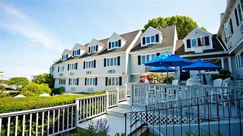 The Inn at Scituate Harbor from $192. Scituate Hotel Deals & Reviews ...