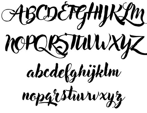 Adlery font by ZetaFonts - FontRiver