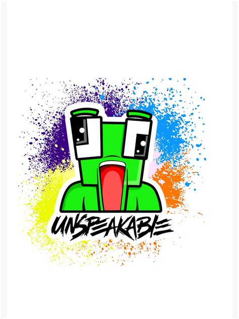 "unspeakable pranks unspeakable board game unspeakable dares ...