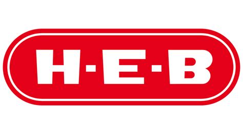 Heb Logo Vector at Vectorified.com | Collection of Heb Logo Vector free ...