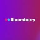 Bloomberry Agency Stories, Data, Wiki and Company News | HackerNoon