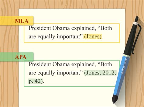 20++ Mla Video Citation Example