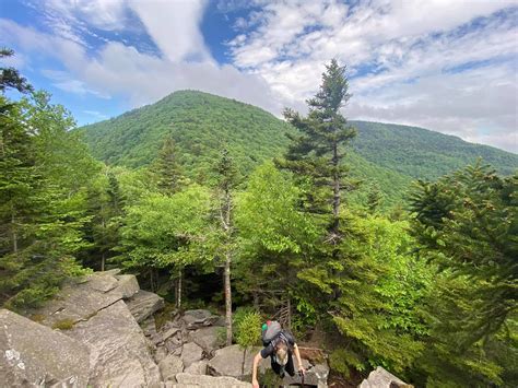 Hike for the Catskills — Catskill Center