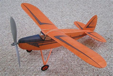 Photo gallery page | Model airplanes, Model planes, Idea creativas