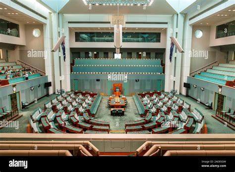 Government House Canberra High Resolution Stock Photography and Images ...