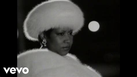 Aretha Franklin - Freeway Of Love (Official Music Video) - Win Big Sports