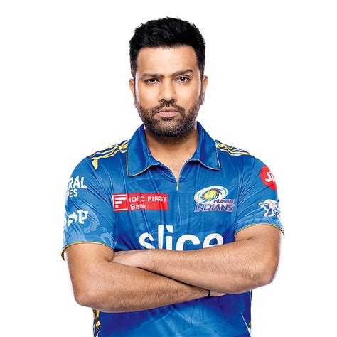 Rohit Sharma IPL Wallpapers - Top Free Rohit Sharma IPL Backgrounds ...