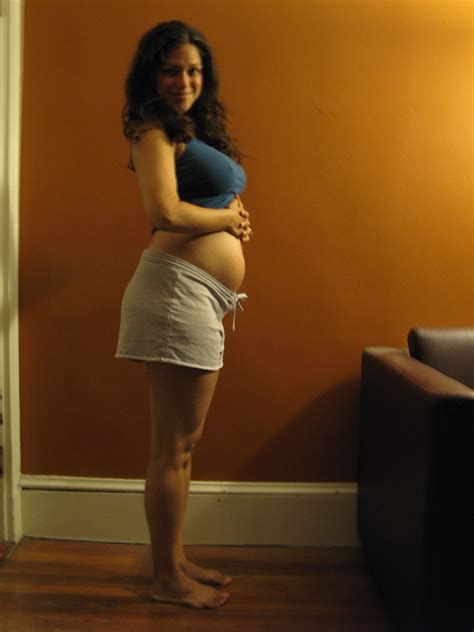 Pregnant.belly : Jessie Maber, 15 And Pregnant | nawpic