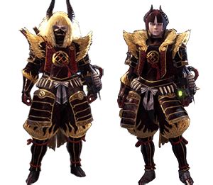 Rajang | Monster Hunter World Wiki