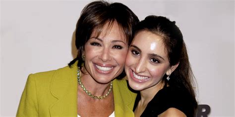 Christi Pirro Is Successful in Her Own Right - Meet Jeanine Pirro's ...