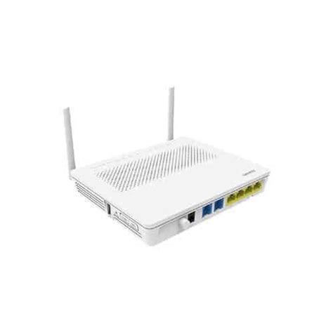 Buy Huawei ONU GPON/EPON Echolife Router HG8546M - CTC Kenya