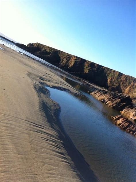 Belmullet beaches