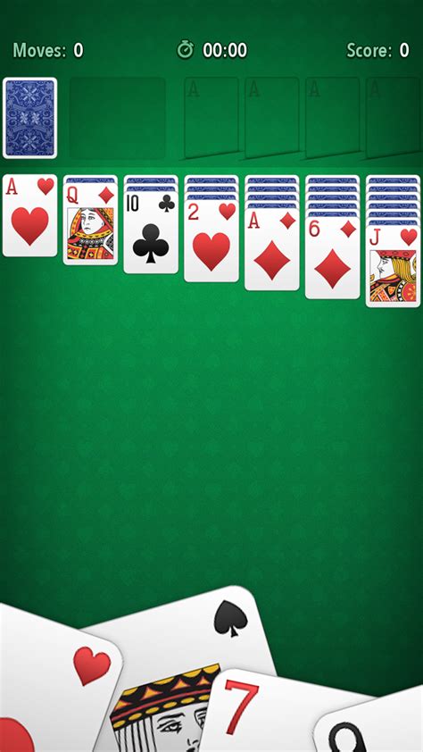 Pyramid solitaire card game free download - answerstolf