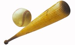 5 Bat-and-ball Games That Predate Baseball | HowStuffWorks