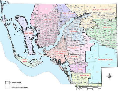 Lee County Zoning Map Gis | Free Nude Porn Photos