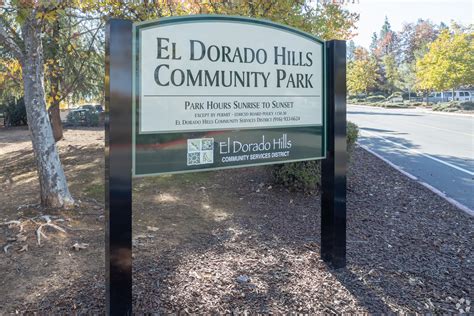 About El Dorado Hills | Schools, Demographics, Things to Do - Homes.com