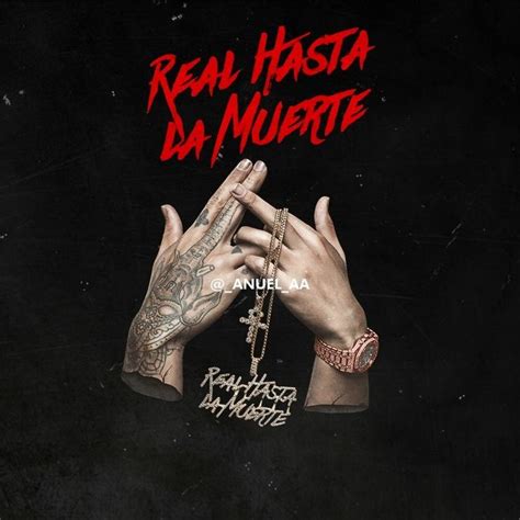 Real Hasta La Muerte Wallpapers | Half sleeve tattoo stencils, Hood ...