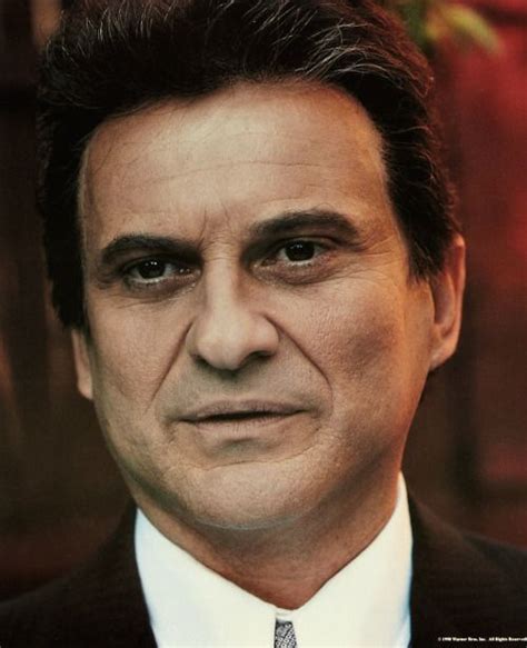 Joe Pesci in “Godfellas” | ilovemovies | Movie stars, Actors, Classic ...