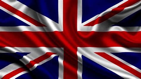 England Flag Colors Represent: The Flag of England 1