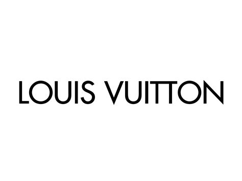 Louis Vuitton Logo - Logok