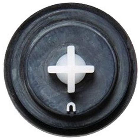 Siamp Inlet Float Valve Diaphragm Washer 34951307 — ToiletSpareParts