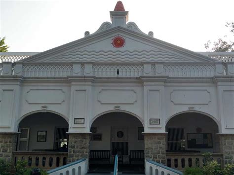 Hyderabad’s youngest Parsi fire temple turns 100; community numbers ...