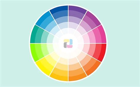 Bảng code màu HTML, CSS, RGB, CMYK chuẩn | In Gia Cong