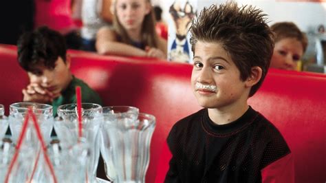 Max Keeble's Big Move (2001) — The Movie Database (TMDB)