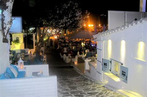 10 Best Nightlife in Skiathos - Where to Go at Night in Skiathos - Go ...