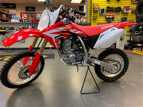 Honda Crf 150R / 2007 Honda CRF150R - Picture 109872 | motorcycle ...