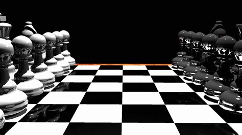 Chess Board Wallpapers - Top Free Chess Board Backgrounds - WallpaperAccess