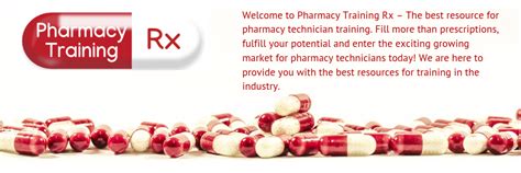 The 10 Best Online Pharmacy Technician Schools