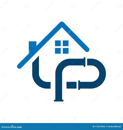 Plumbing Logo Stock Illustrations – 12,403 Plumbing Logo Stock ...