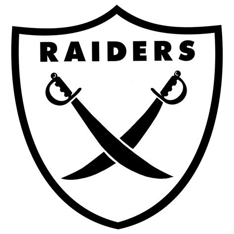 Oakland Raiders NFL Green Bay Packers American football - las vegas png ...