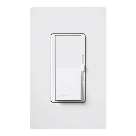 Lutron 3 Way Dimmer Switch Wiring Diagram