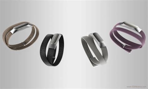 Xiaomi outs Mi Band fitness accessory for just $13