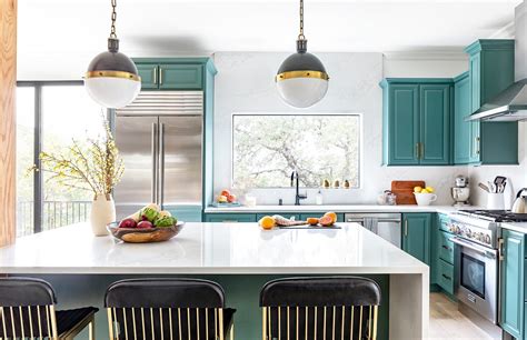 13 Kitchen Decor Ideas Our Designers Are Crushing On | Havenly Blog ...