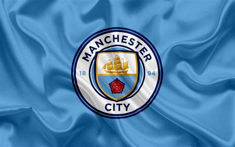 [300+] Fondos de fotos de Manchester City | Wallpapers.com