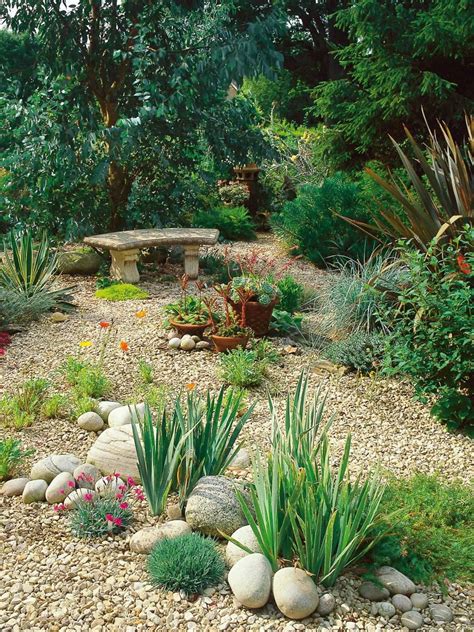 Gravel Landscaping: Create Beautiful Pathways in Your Garden