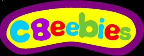 CBeebies (series) | Dream Logos Wiki | Fandom